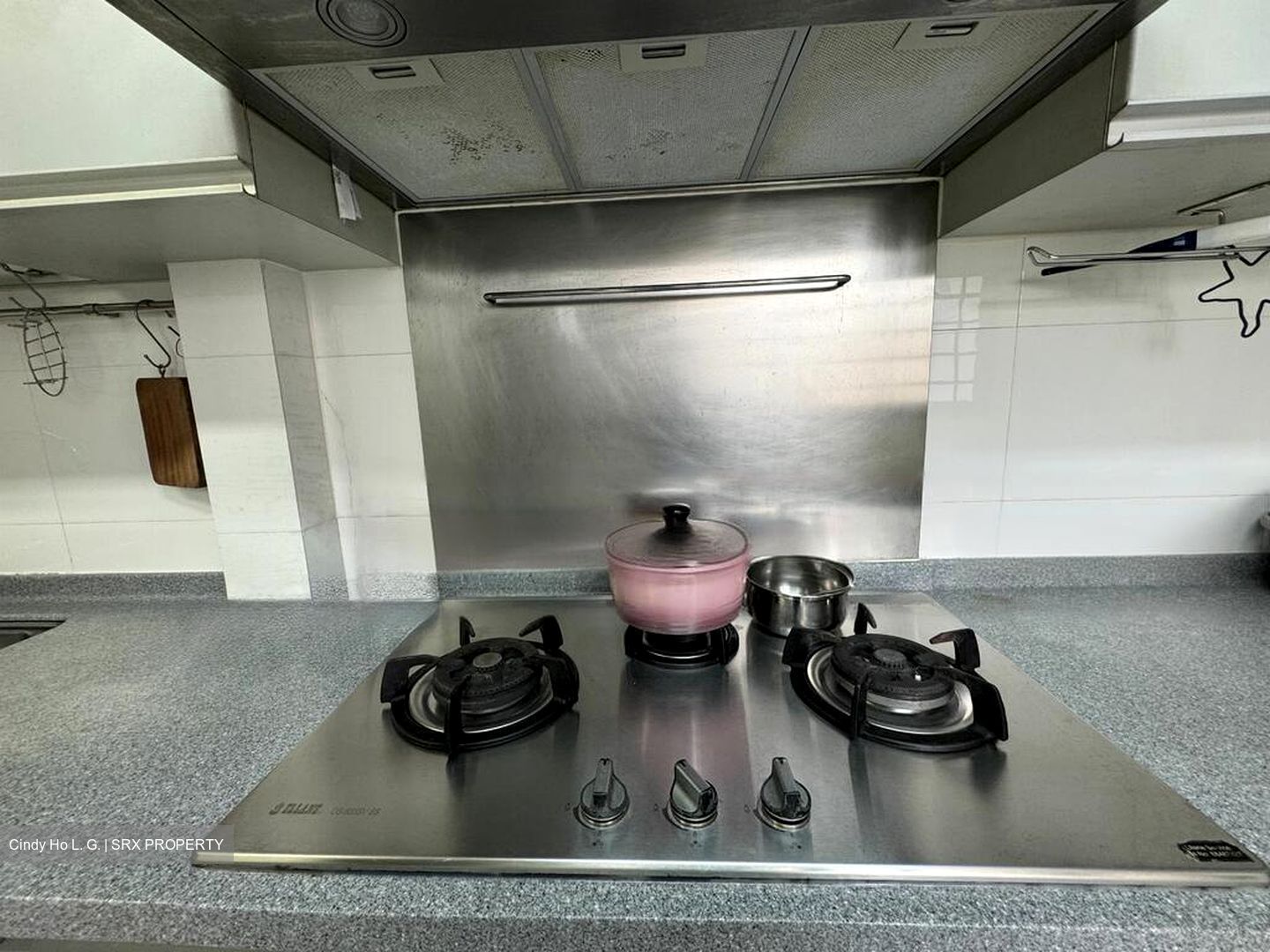 Blk 1 Delta Avenue (Bukit Merah), HDB 5 Rooms #465750861